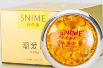 95%的短剧都是AI做的了,这个行业到底发生了什么